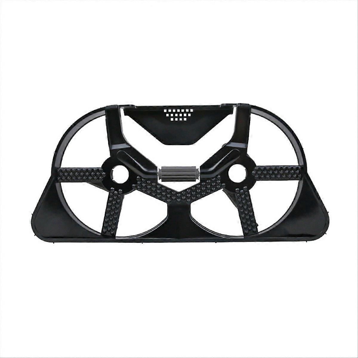 For L30 Pro robotic arm series sweeping robot base station