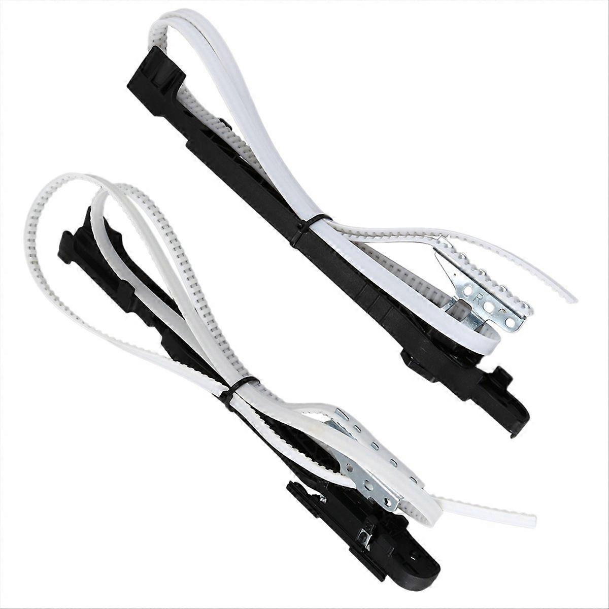 1Set Auto Schiebedach Schiebedach Antriebskabel Sub-ASSY für 