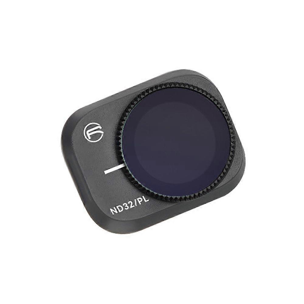 For DJI Mini 3 Pro PL Filters Drone Accessoires ND32/PL