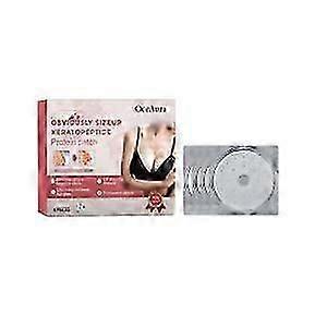 Chest Care Patch - Lifts