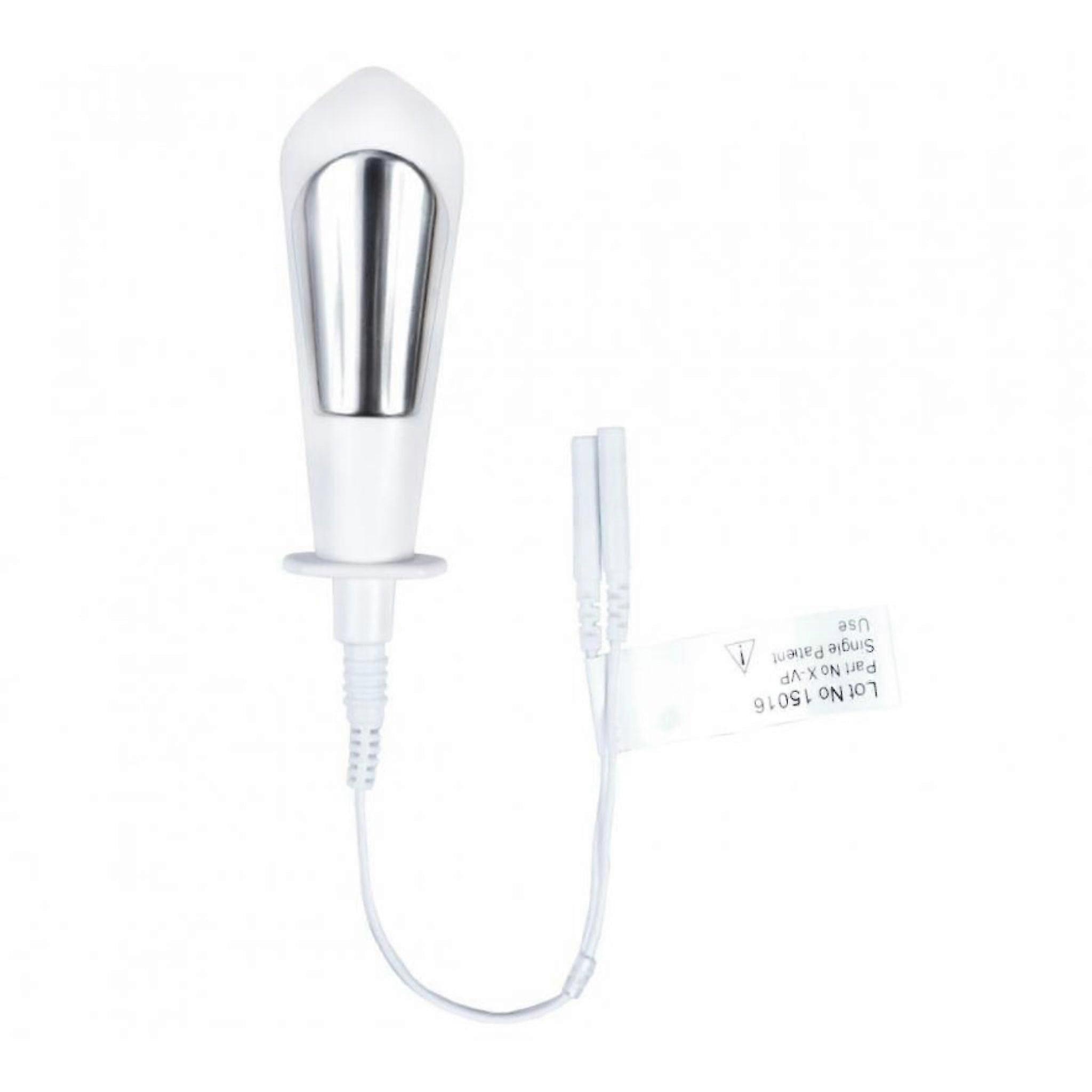 Liberty+ (plus) Vaginal Probe For Incontinence Machines