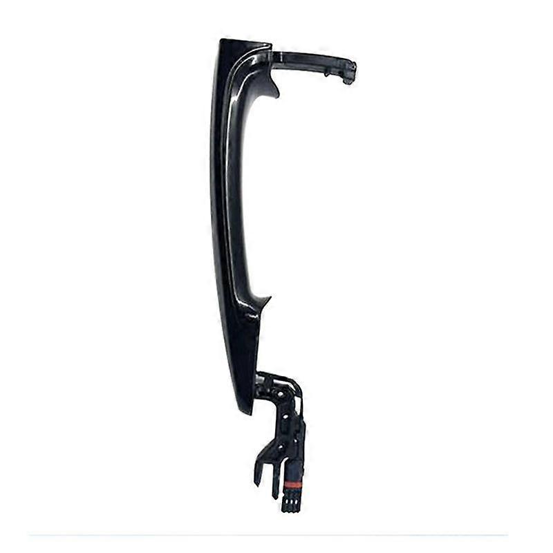 Front Left Door Outer Handle with Induction for E70 X5, E71 E72