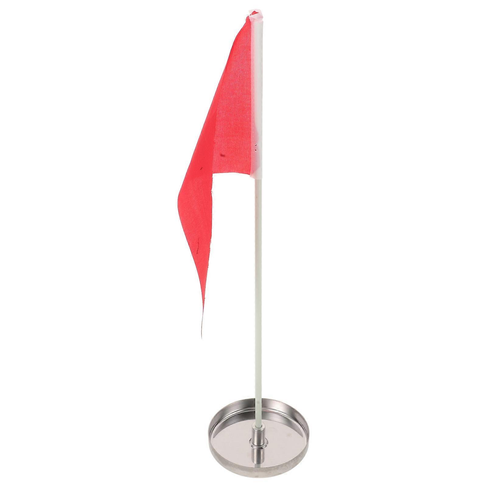 Golf Training Cup Golf Supplies .70X9.70X2.00cm Versatile Compatibility 1Set