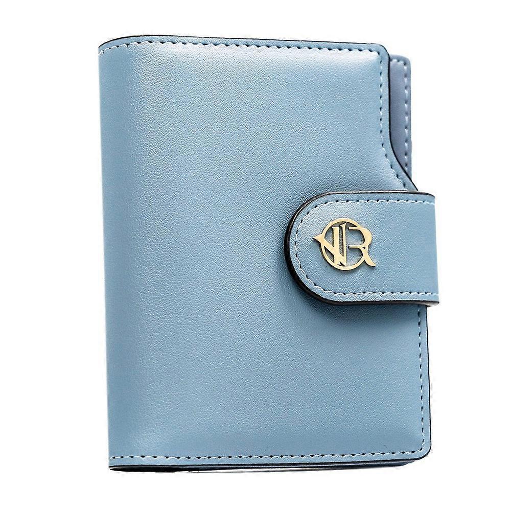 Wallet Rovicky Rovicky 308020