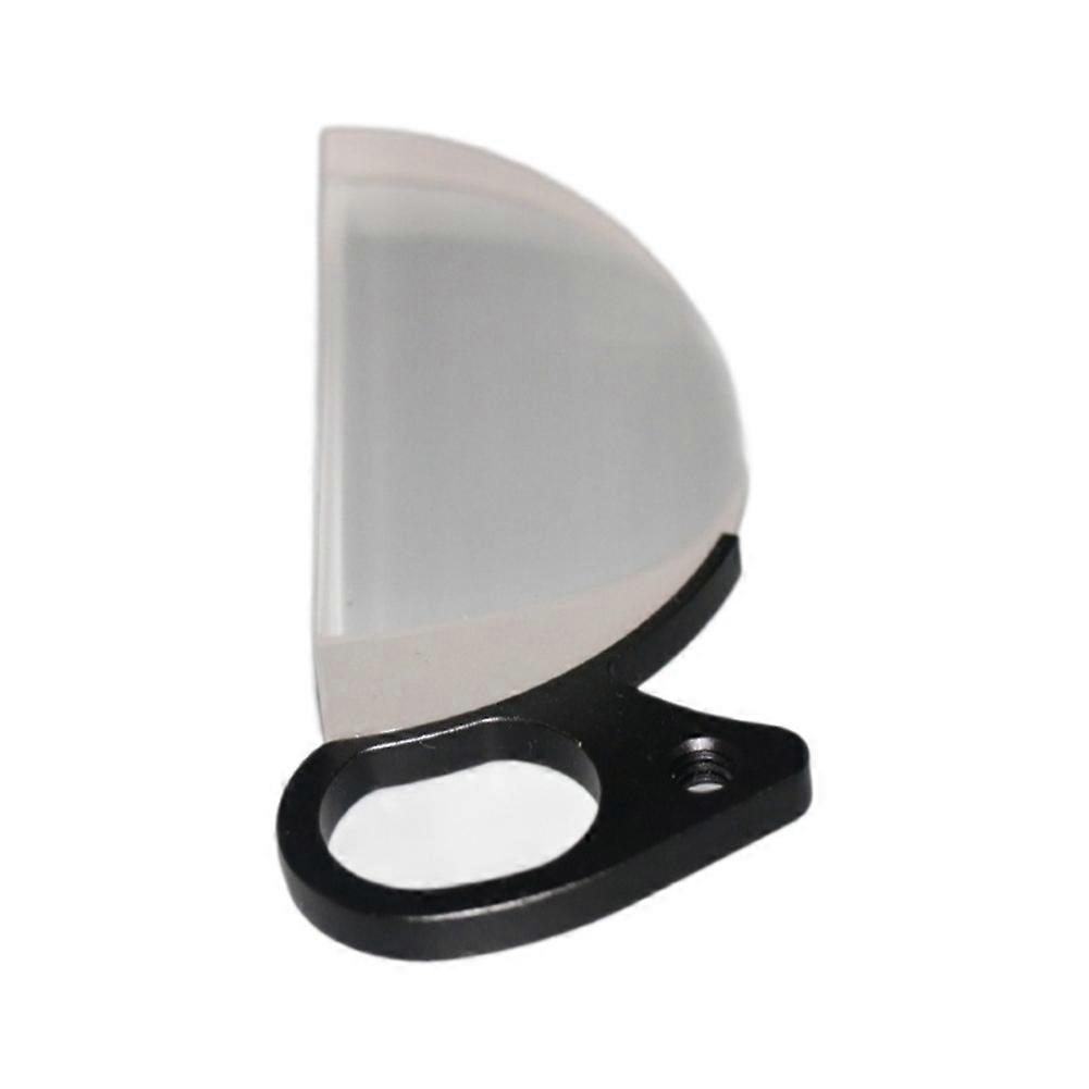 150mm Handheld Gallop Stretch Effect Filter for Photographic Video Bokeh Digital Camera Accessory for Enhanced Visuals