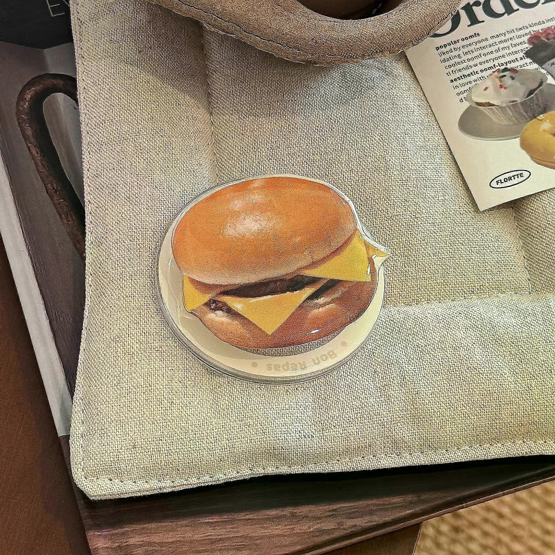 12 Zodiac Series Glue-free False Eyelashes 0.05mm Segmented C-curled Self-adhesive False Eyelashes