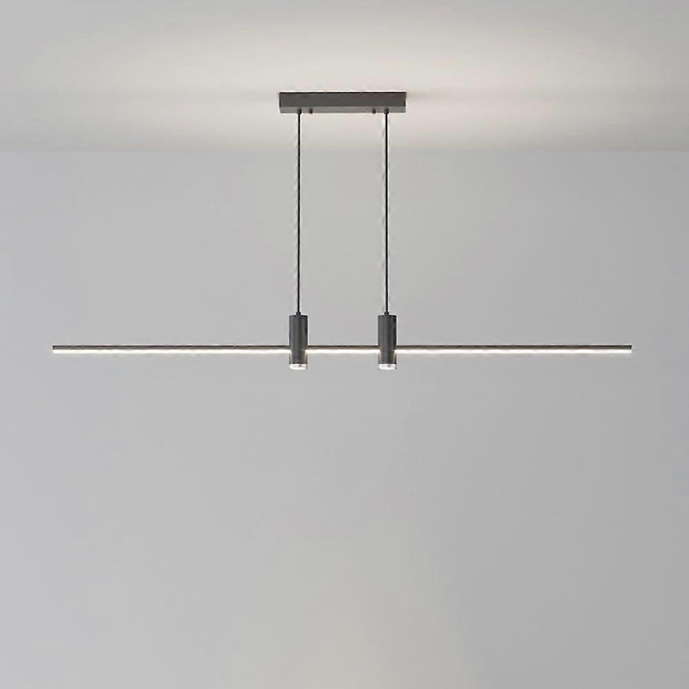 Modern Wall Lamp with Adjustable LED Color Modes, Luxury Gold Acrylic Sconce for Bathroom or Dining Room