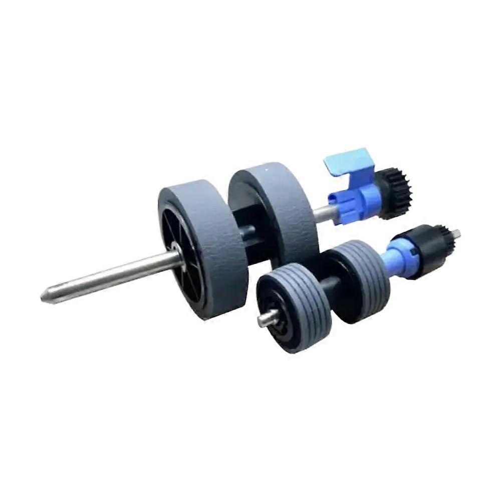 B12B819031 Roller Assembly Kit for Epson ES400 ES500 DS530 DS970 – Smooth Feeding and Easy Install