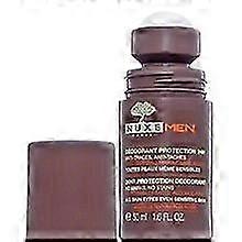 Nuxe - Men 24hr Protection Deodorant Roll-on 50ml