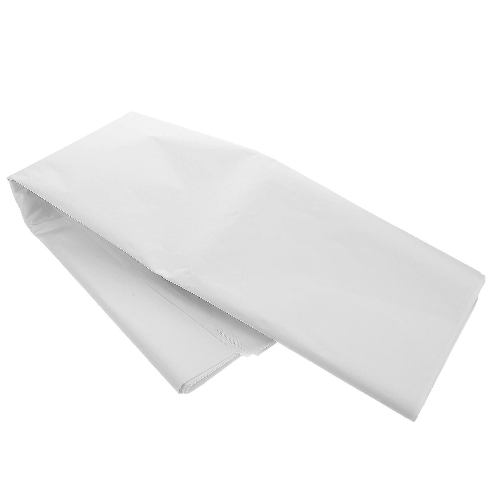 Carbon Transfer Paper for Tattooing 10 Sheets for Wood Pyrograph Burning Projects