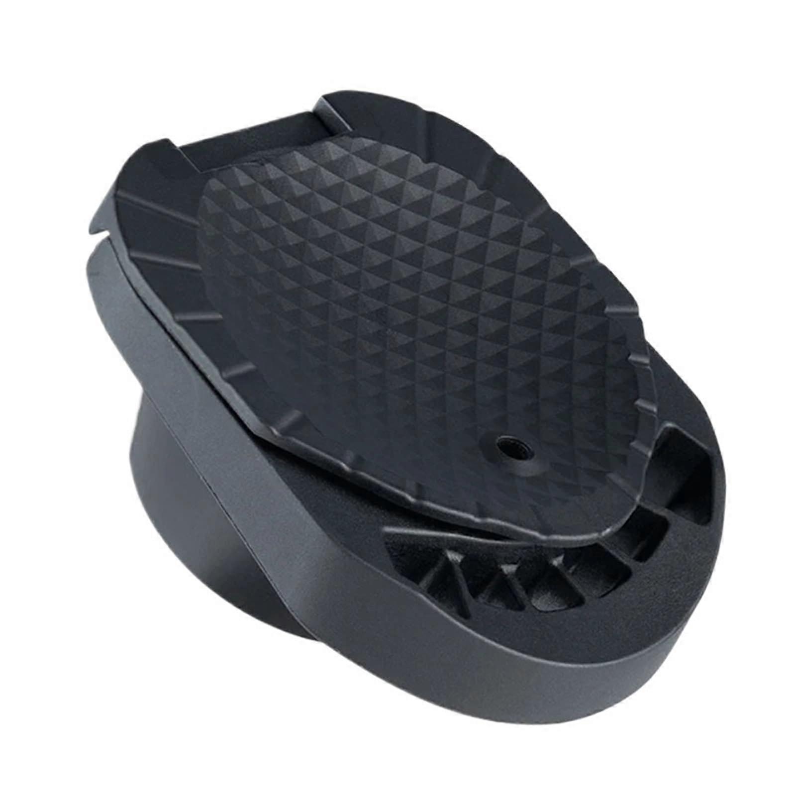 Capsule Adapter Reusable Holder for Dolce Gusto Genio Piccolo XS Easy Brewing Quick Install