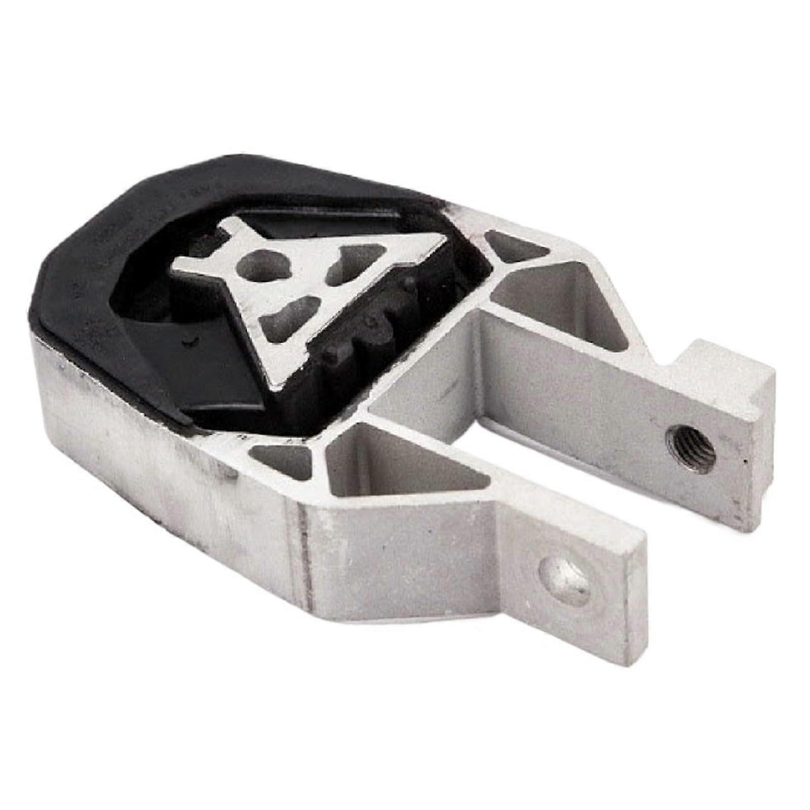 Engine Mount AV616P082AC for Ford Focus 20122015 Escort Kuga 20132016 Vibration Reduction