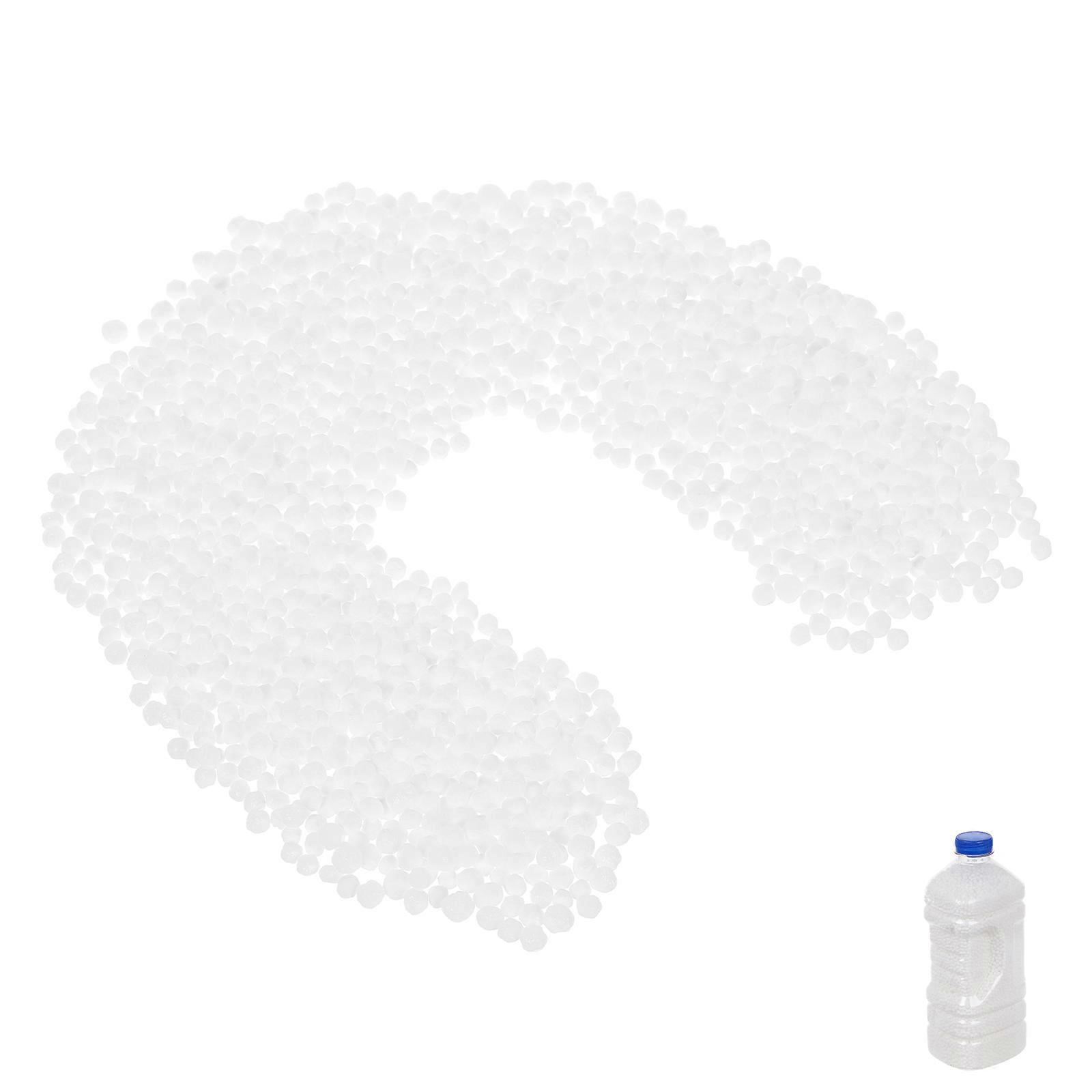 Moisture Absorber Beads Moisture Absorber Refill Bag for Office