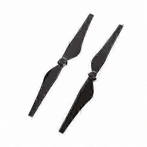 Quick Release Paddle for Drone Prler Replacement Parts Accessories
