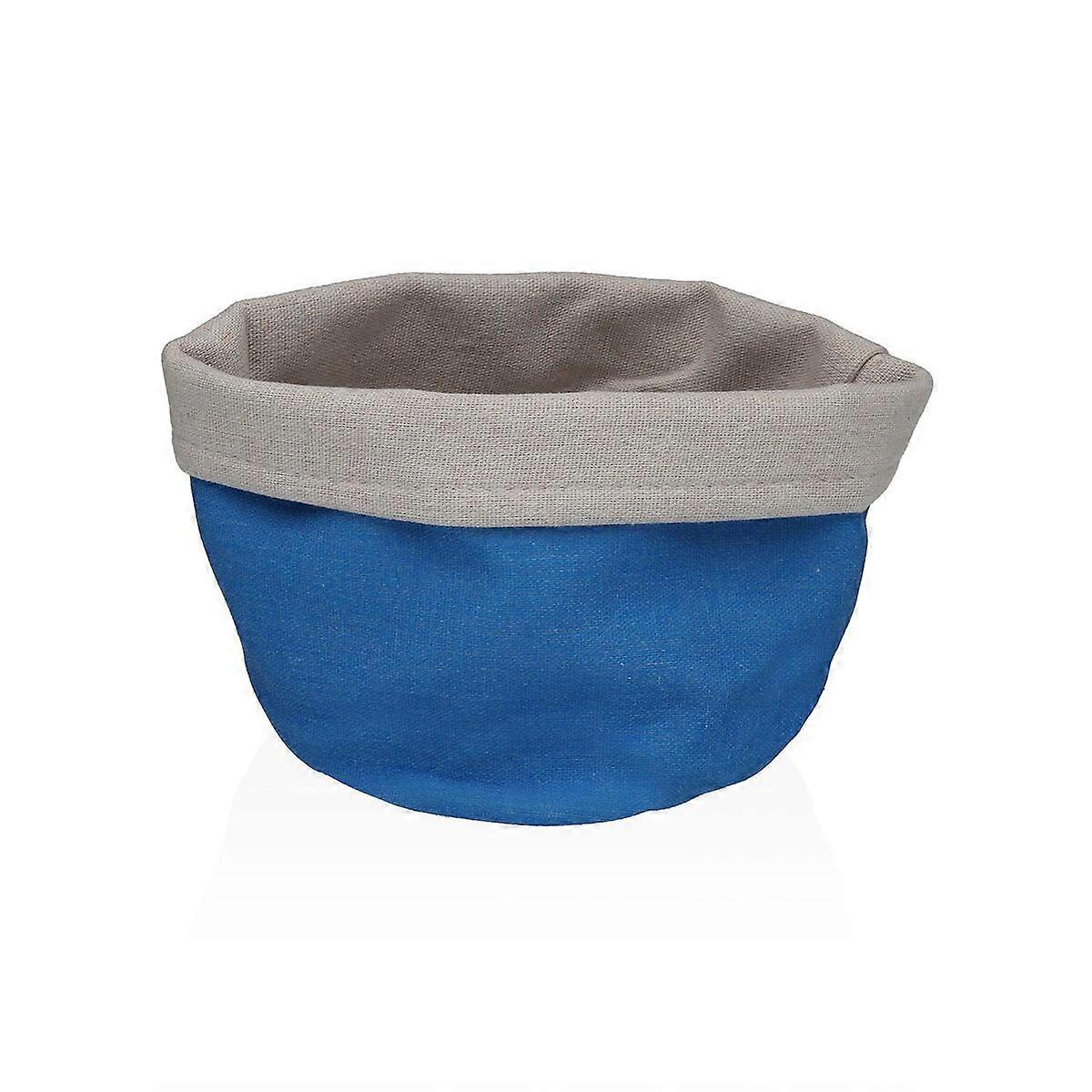 多用途篮子 Versa Aqua 14 x 10 x 17 厘米