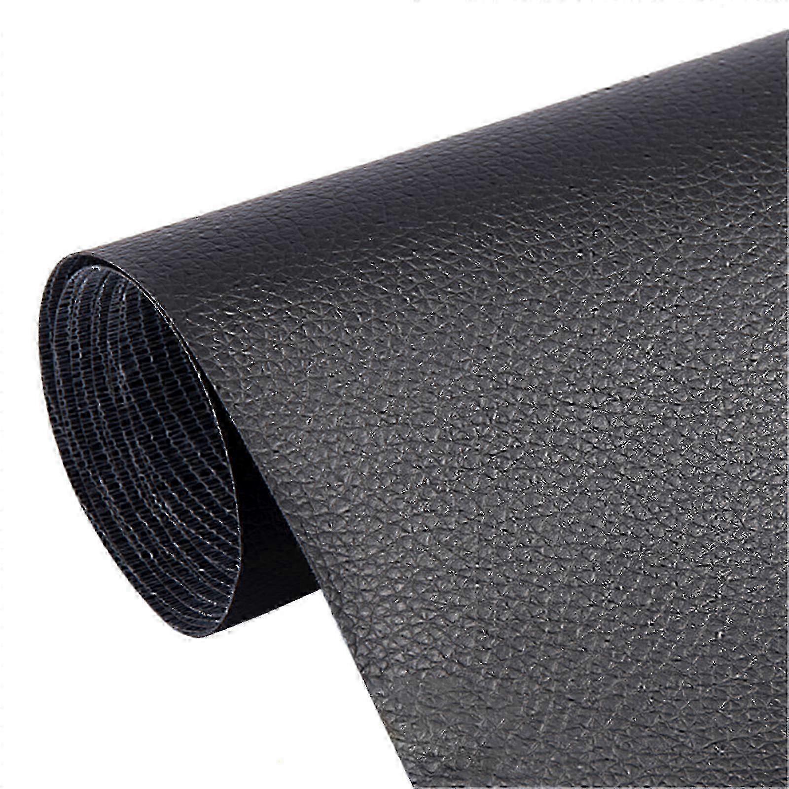 2025 Leather Repair Patch Leather Patch Kit, Self Adhesive Leather, Self Adhesive Leather Patch