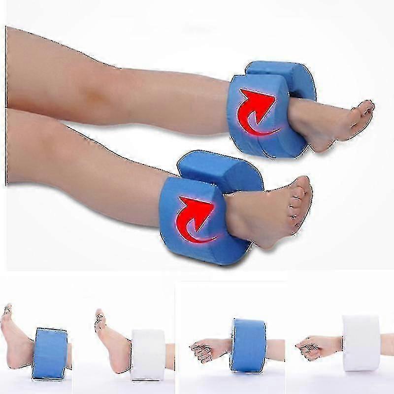 bedsore prevention pad for paralyzed patients