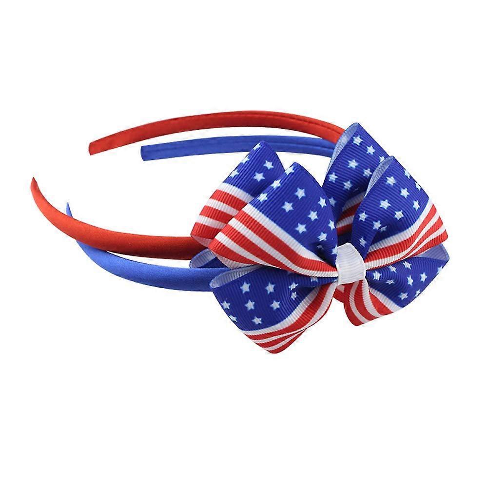 Please provide the product title to check for potential infringement issues. Ref: 1197