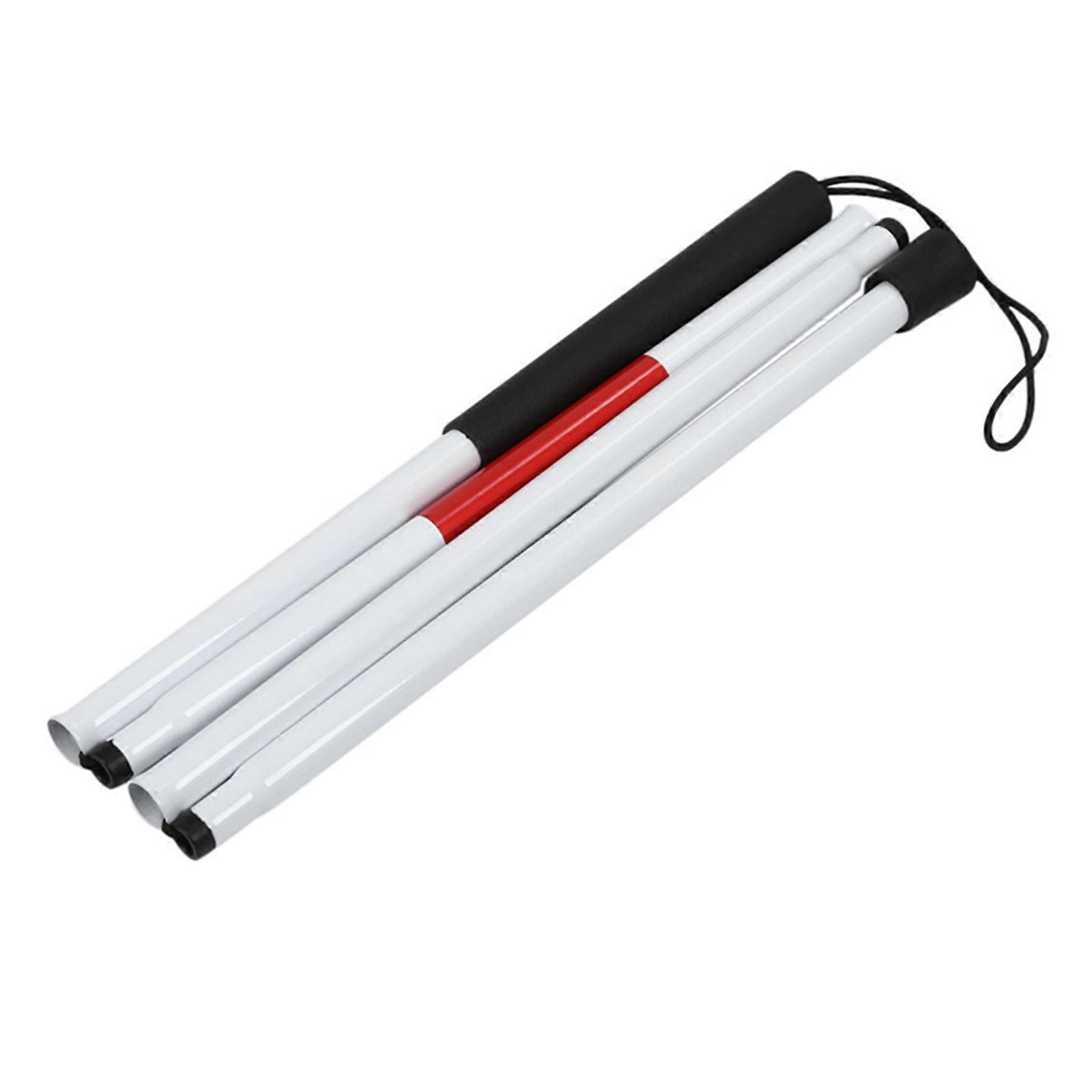 Highlight Meditative Walking Nine thousand Blind People Including Pliable Building and Security Features Multicolor