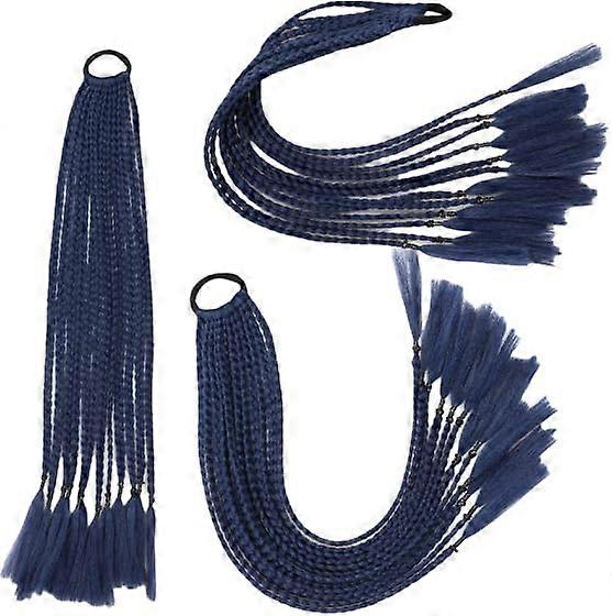 No product title provided. Ref: 2919