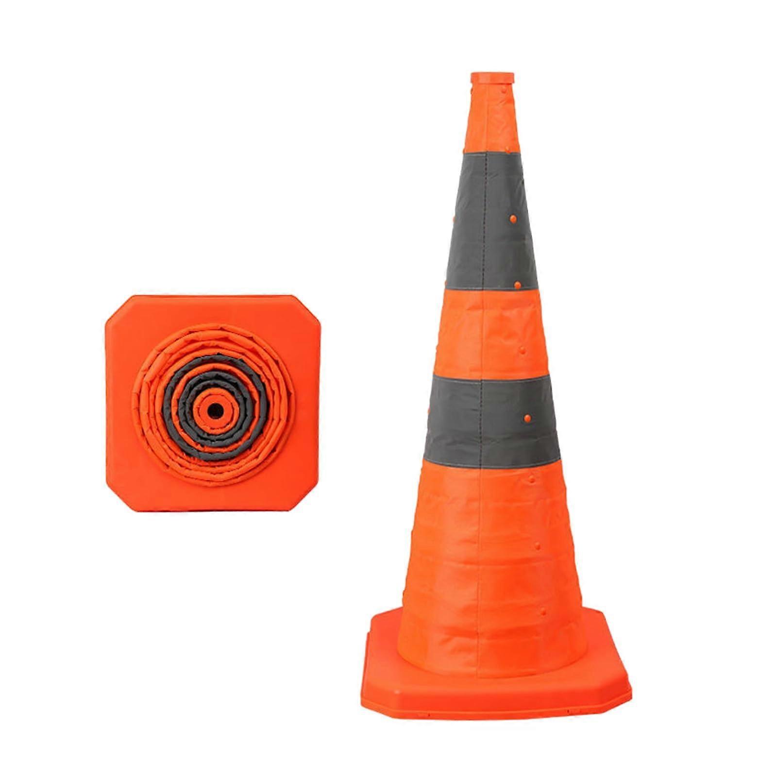 Please provide the original product title so I can optimize it according to your requirements. Ref: 7993