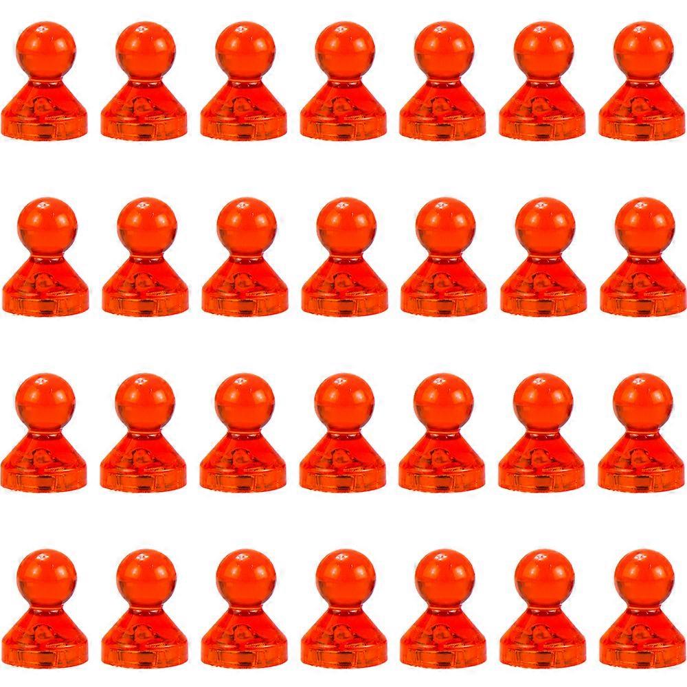 Home & Garden > Decor > Refrigerator Magnets