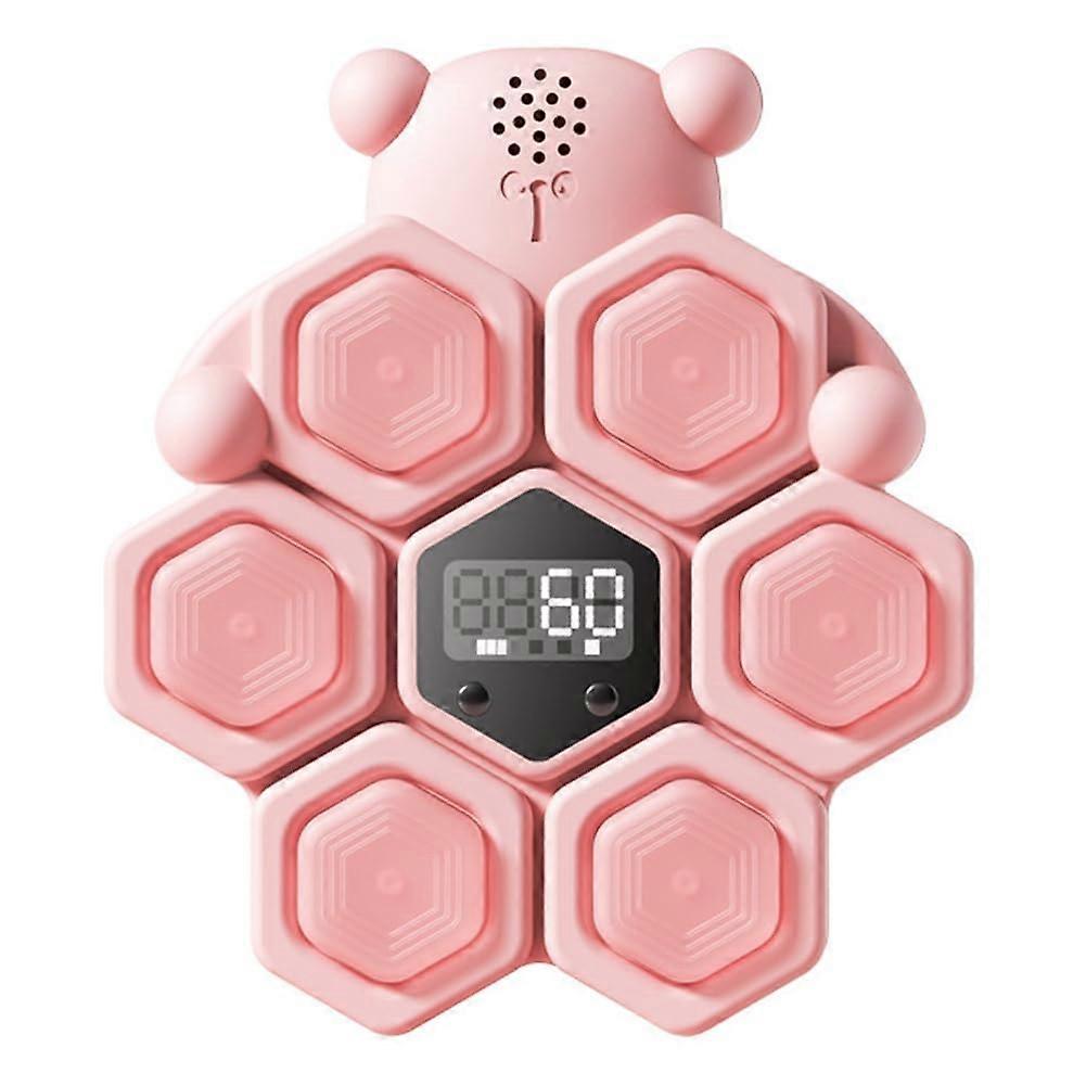 Kids  Jump Trainer with Voice Counting for Jump Training and Height Improvement Exercise