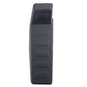 Car Pedal Bracket Cover 1RK61XDVAB for Compass 2011-2017 Car Accessorie Footrest Support Pad