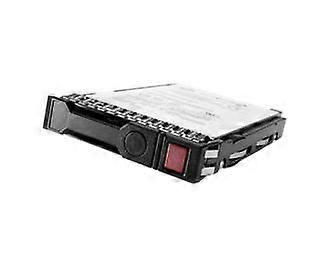 862139-001, 3,5", 4000 GB,