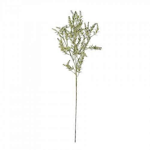 Hill Interiors Broom Artificial Flower