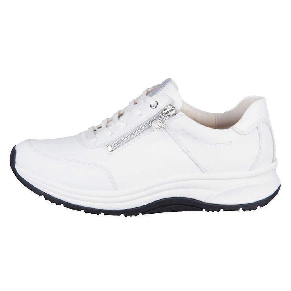 Shoes Ganter 12018110600