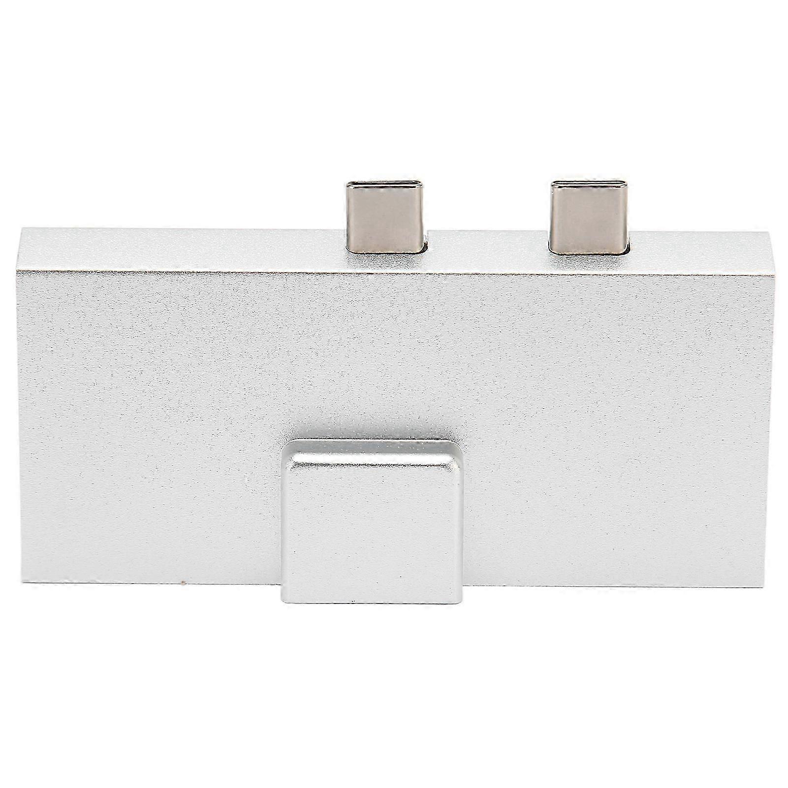 Docking Station Hub for Microsoft for Pro 9 8 X with 4K HD Multimedia Interface Full Function Type C Gigabit Ethernet 2 USB3.0