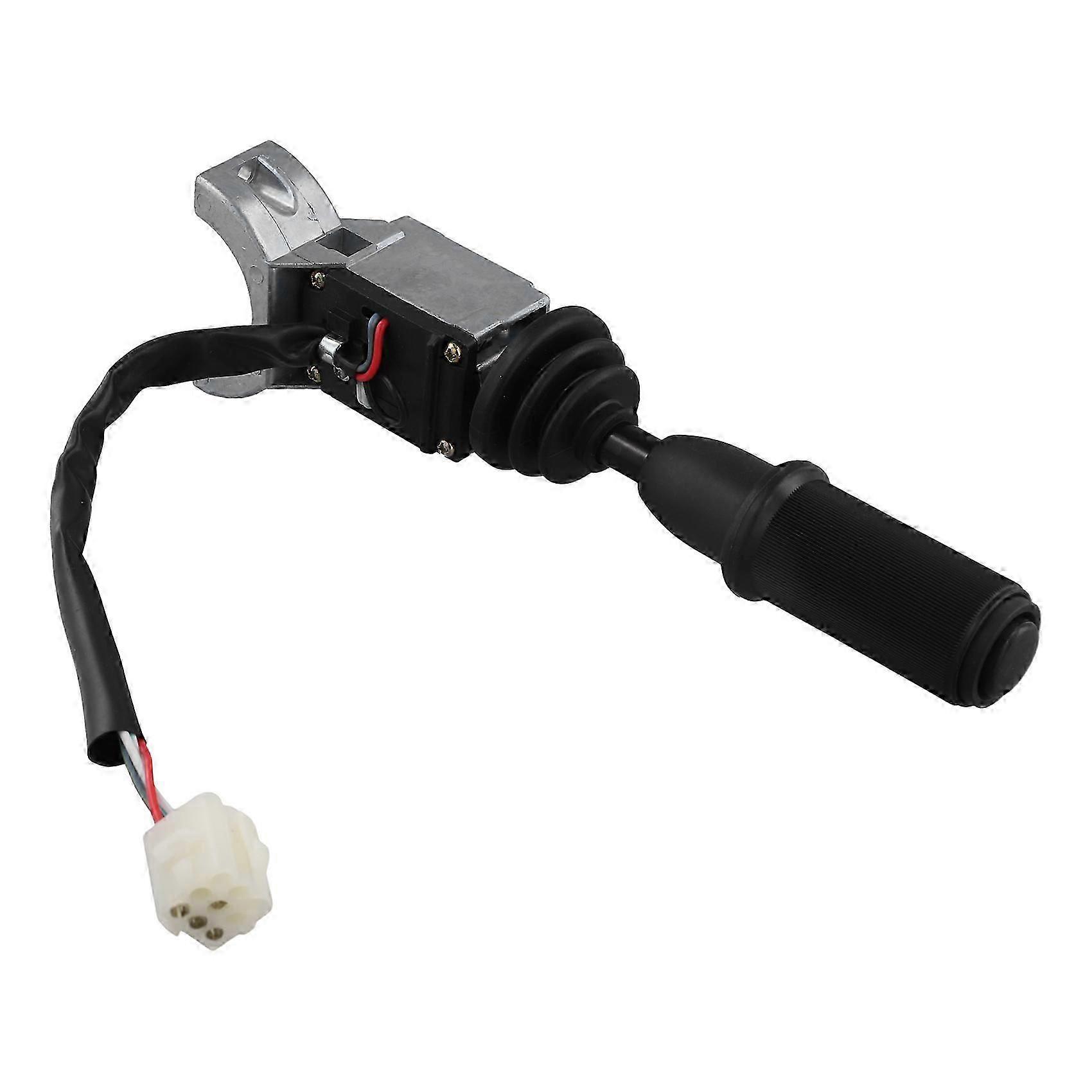 Controller Lever Switch Shift Selector Direction Switch 234956 for Manitou Forklift MN234956
