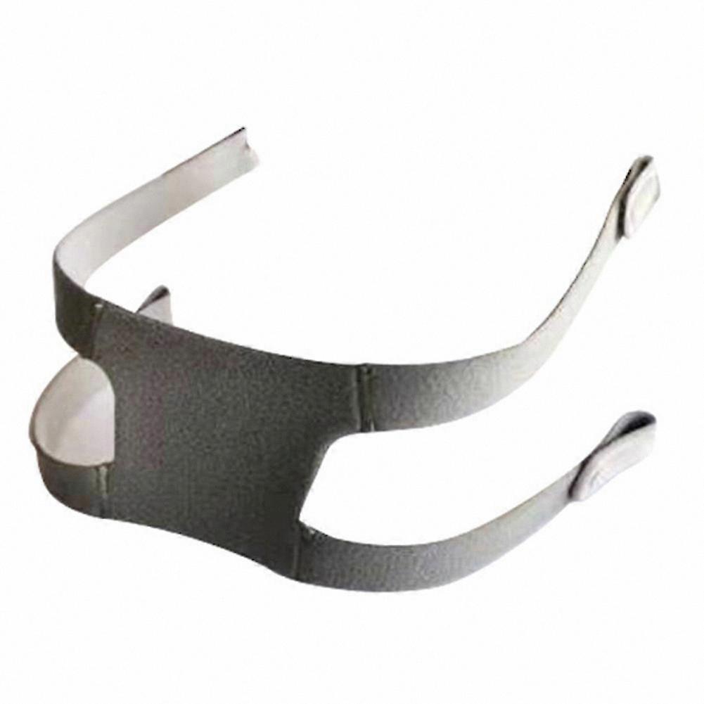 DreamWear Full Face CPAP Headgear Replacement