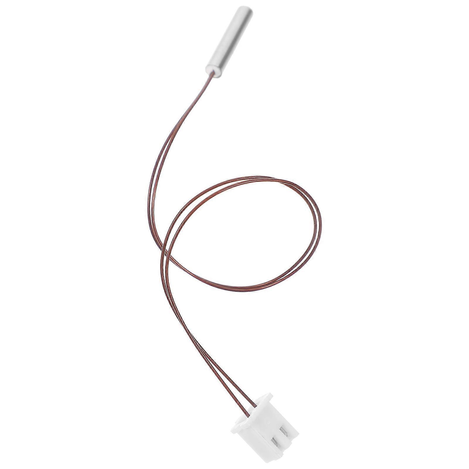 3D Printing Temperature Sensor Probe for Reliable Use 2Pcs