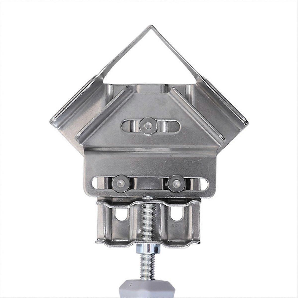 Woodworking Splicing Quick Clip 90 Degree Fixed P o Frame Clip B