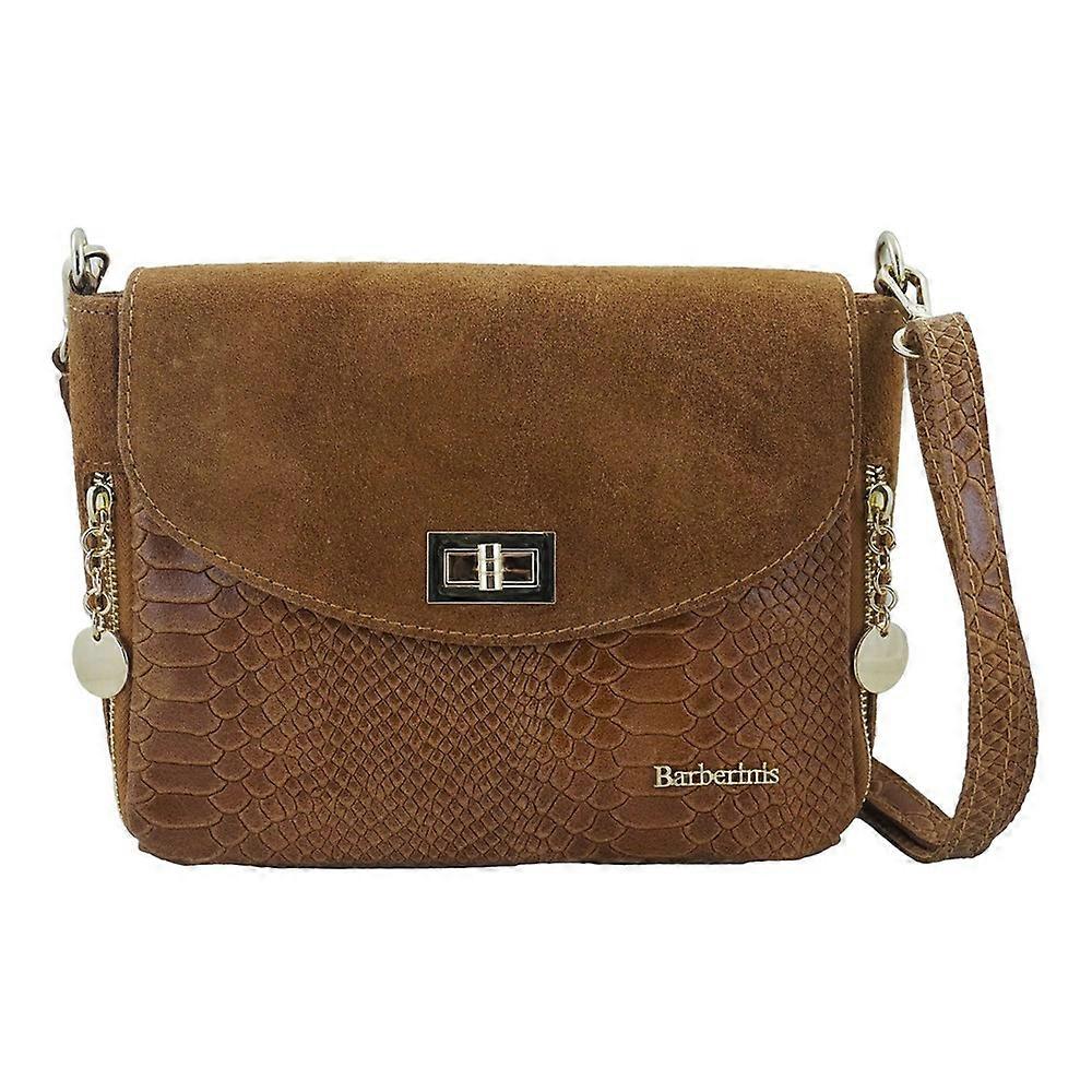 Handbags Barberini's br22970