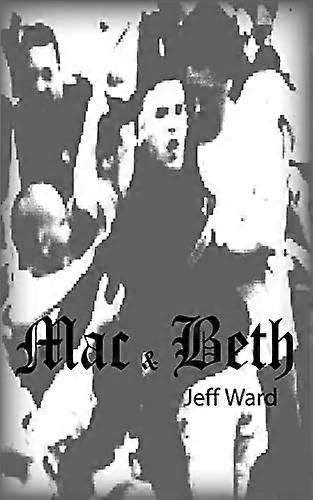 Mac en Beth