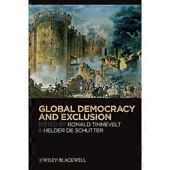 Global Democracy and uitsluiting (Metafilosofie)