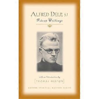 Les maîtres spirituels modernes : Alfred Del