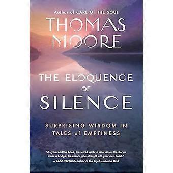 L’éloquence du silence : une sagesse surprenante dans les contes du vide