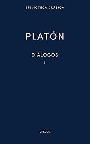 Diàlogos I