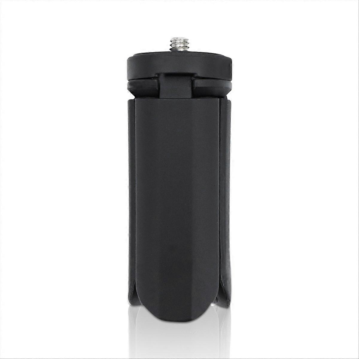 Desktop Mini Tripod for 3