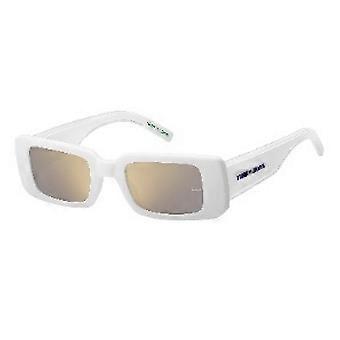 Bril Tommy Hilfiger tj0056svk6
