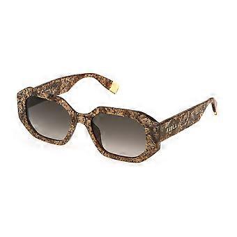 Gafas Furla sfu815540v83