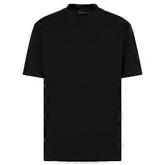 T-Shirt Armani 6D1TQ11JPVZ