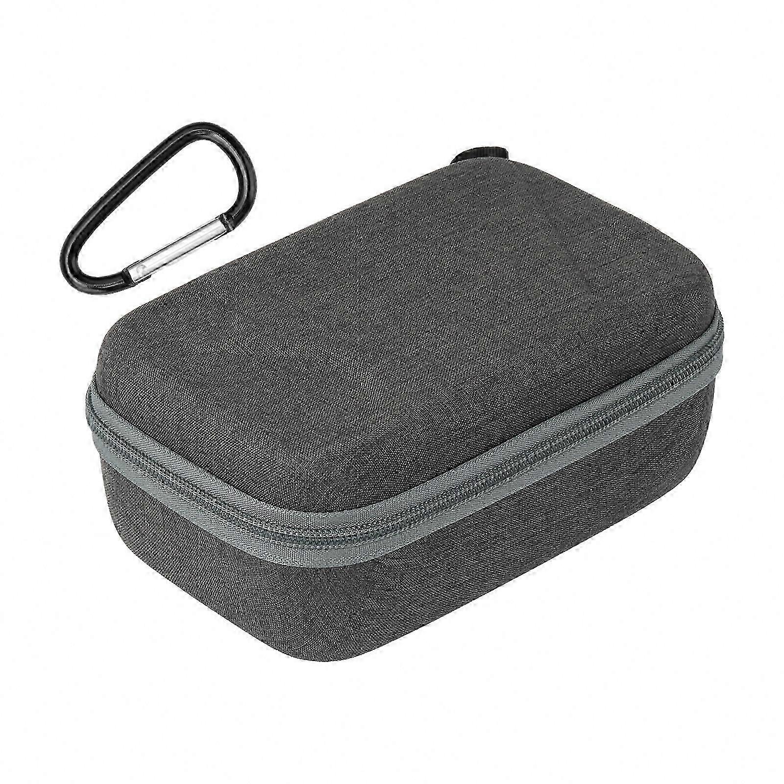 Compact Protective Case for Mini 5 Pro Drone Body