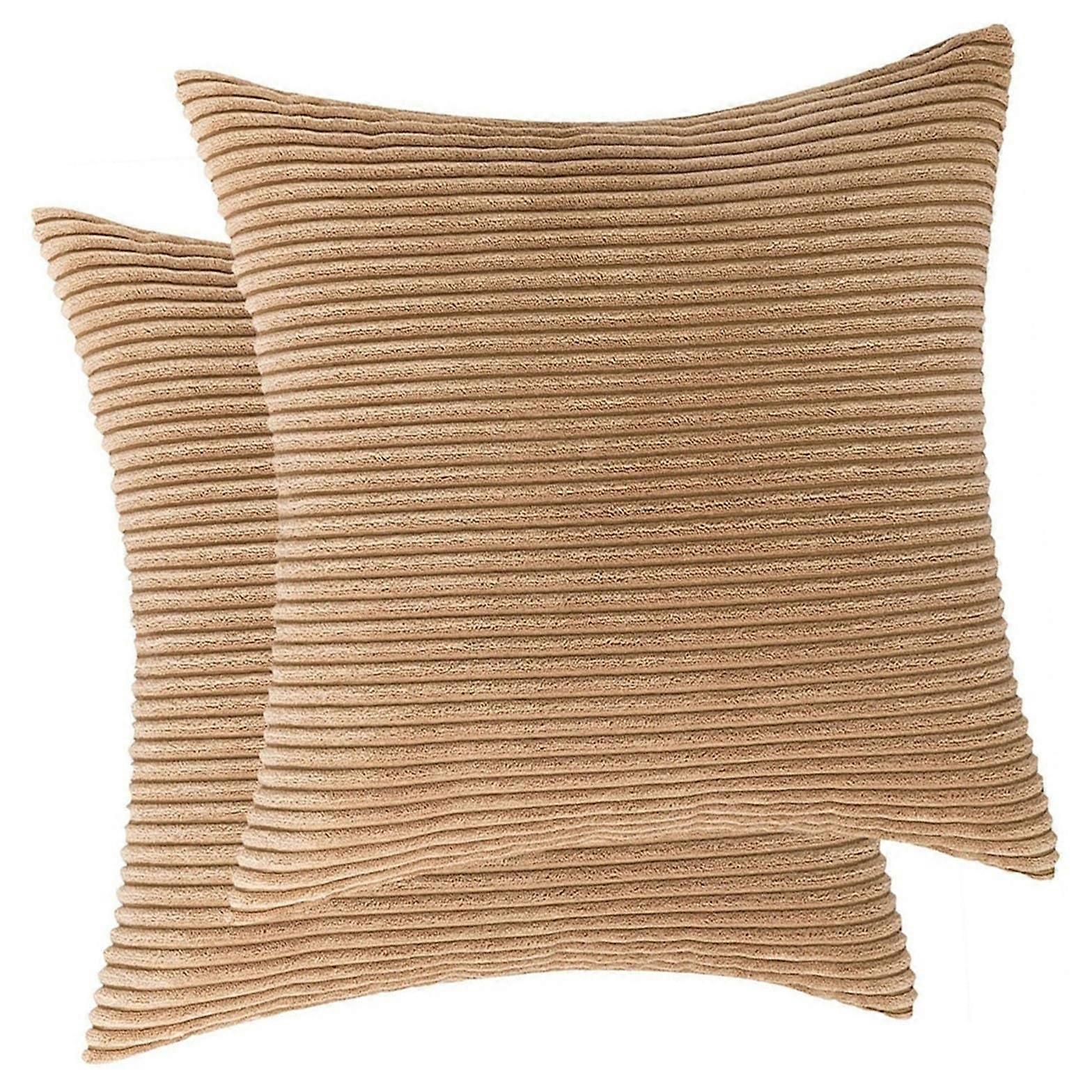 24x32 Poster Frame E17w Color Precise Sizing for Wall Art Display and Easy Installation