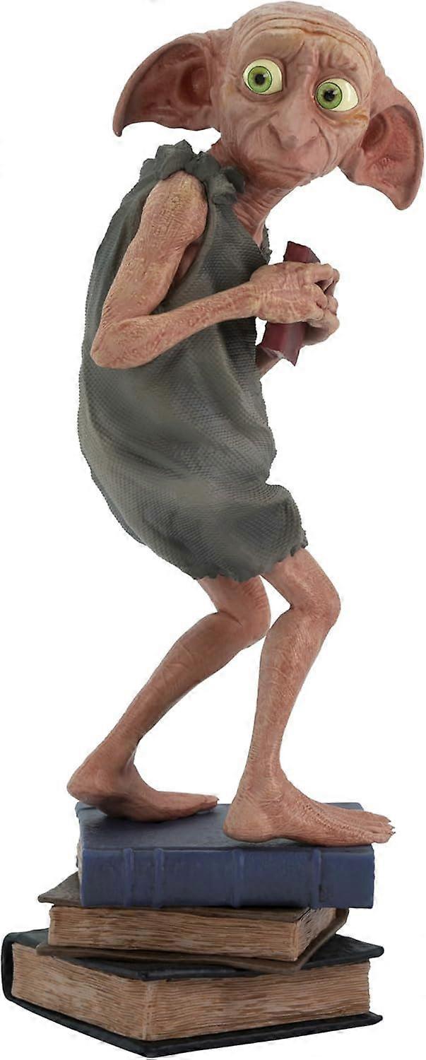 SFC Wizarding World Harry Potter Dobby Figure