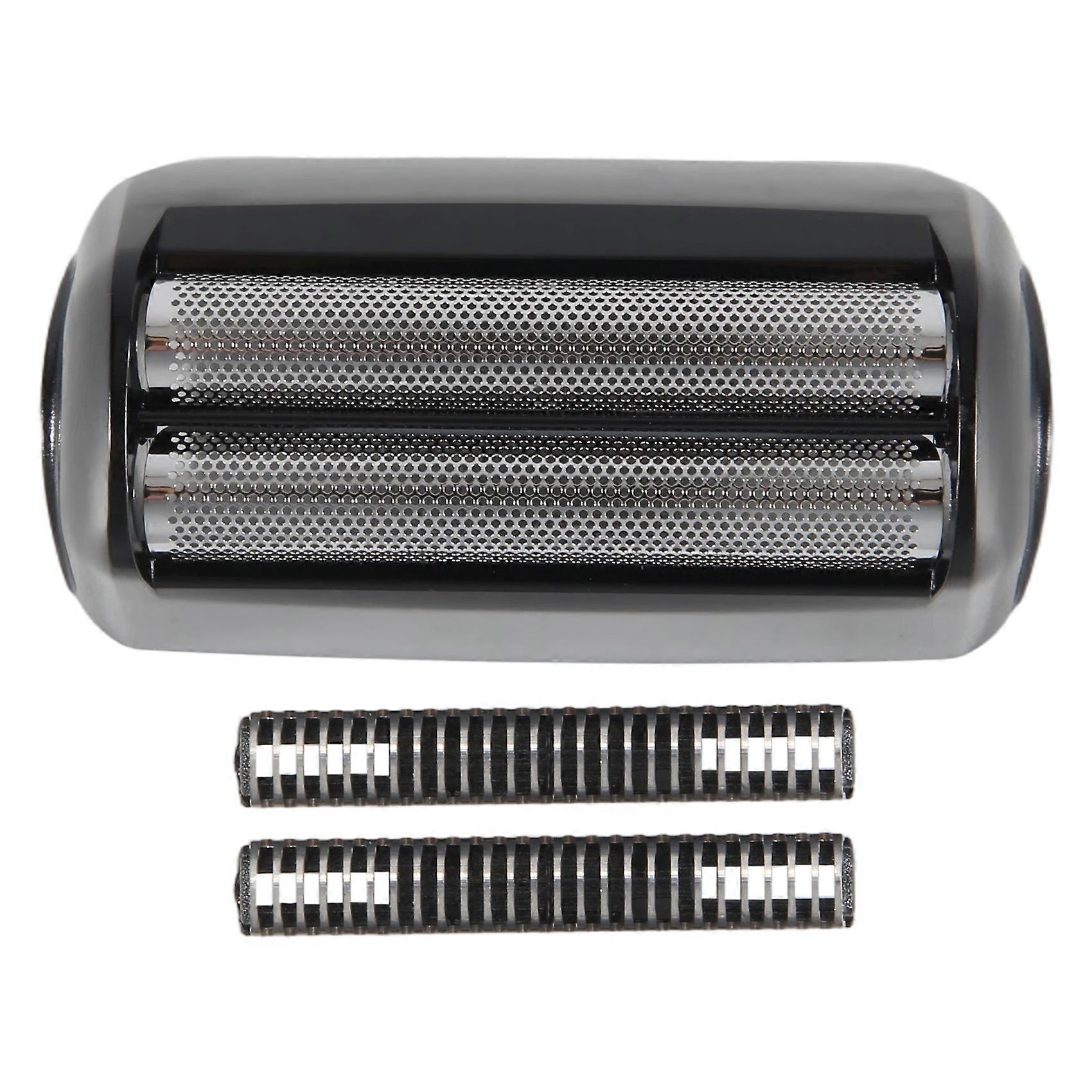 Replace Shaver Blade For KM-2024 Electric Shaver